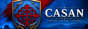 cropped-ChatGPT-Image-24-jun-2026-11_25_53.png