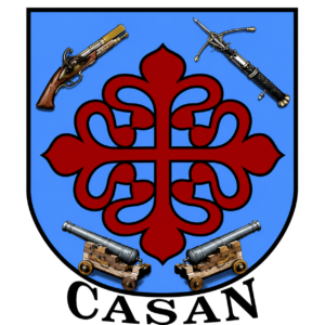 cropped-oie_transparent-7.png